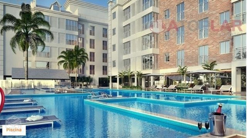 Imagem 10 de 22 de Sala À Venda, 2378 M² Por R$ 30.180.000,00 - Nações - Balneário Camboriú/sc - Sa0144