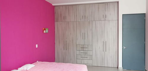 Imagen 22 de 30 de Casa Venta Lomas Mirador Cuernavaca