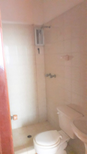 Imagen 6 de 28 de Casa El Cabotaje