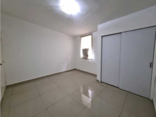 Casa En Venta Urb. El Castaño Maracay Edo. Aragua