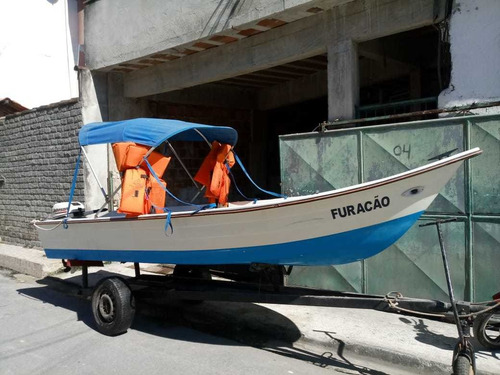 Barco .