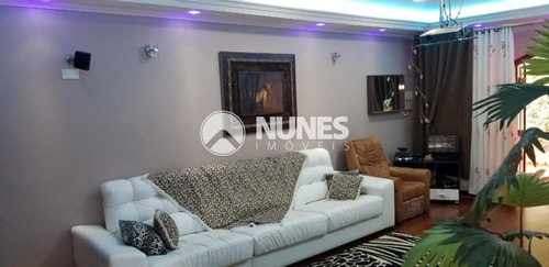 Imagem 10 de 10 de Casas - Ref: V670271