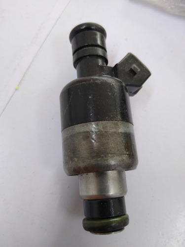 Inyector Gasolina Gm Uso Original 17124782 Uso Originalcorsa