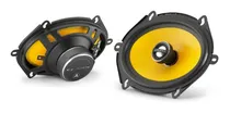 Comprar Cornetas Jl Audio 5x7  225w