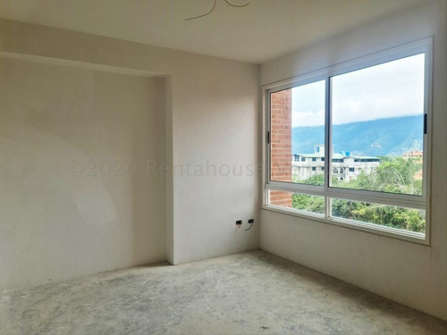 Imagen 9 de 27 de Lmgc Vende Espectacular Apartamento En Mirador De Los Campitos I Cod: 22-19572