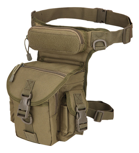 Detector De Metais (lama) Localizando (lama) Find Bag Messen