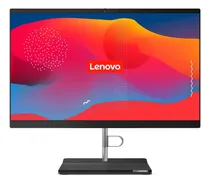 Comprar Computador Todo En Uno Lenovo Core I3 Ram 8gb Ssd 240gb