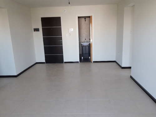 Imagen 12 de 14 de Departamento En Venta En Moron Sur