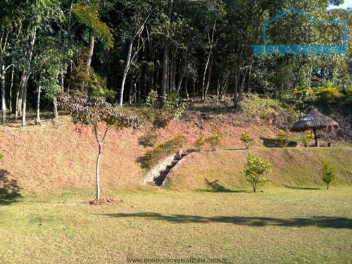 Imagem 24 de 29 de Casas Em Condomínio À Venda Em Bom Jesus Dos Perdões/sp - Compre O Seu Casas Em Condomínio Aqui! - 1242608