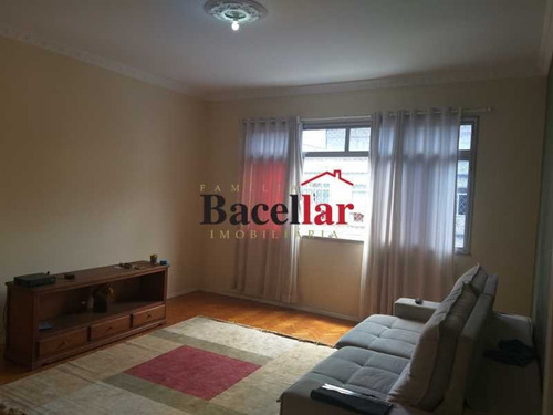 Imagem 1 de 15 de Excelente Cobertura Com 200m² - Rico50002