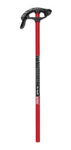 Imagen 2 de 10 de Doblador De Tubos Conduit De 3/4 Milwaukee 48224081