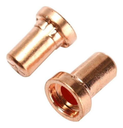 100pcs Pt-31 Lg40 De Cosumable Kit Ajuste