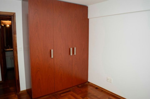 Imagen 5 de 13 de Venta Con Renta 3 Dormitorios En Proa Al Sur, Punta Carretas