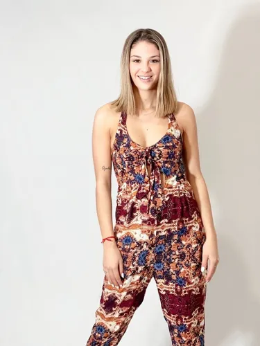Mono de fibrana sale
