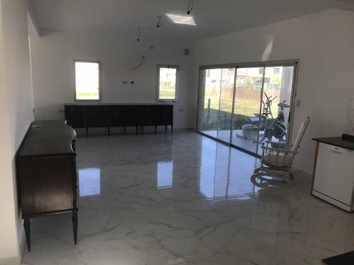 Imagen 7 de 16 de Casa En Venta Ubicado En Tipas, Nordelta