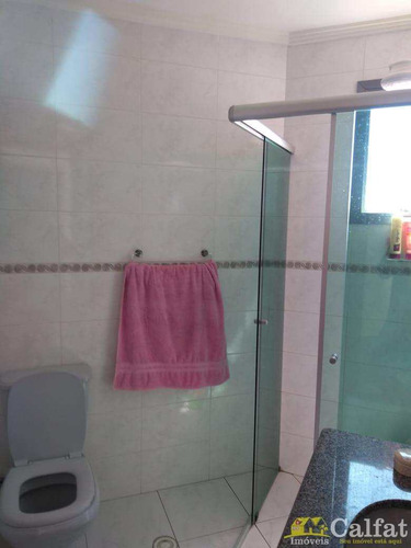 Apartamento Com 4 Dorms, Aviação, Praia Grande - R$ 600 Mil, Cod: 673 - V673