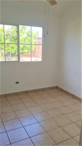 Imagen 4 de 4 de Casa En Alquiler En Residencial Bosques De Lourdes - Pac-015-06-22