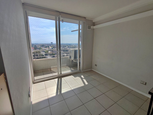 Venta Depto. 2d/2b - La Cisterna