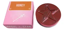 Comprar Jeffree Star Polvo Suelto Honey - Maquillaje Profesional