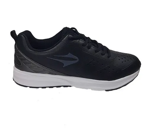 Topper negras hombre hotsell