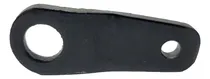 Comprar Corredera Alternador R-19 1,6 C-aa - I17295