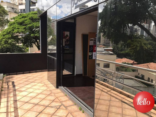 Imagem 2 de 14 de Comercial/industrial - Ref: 242144