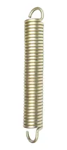 Comprar Mola Imep Pulverizador Barra 837088