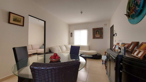 Departamento En Renta En Cancun