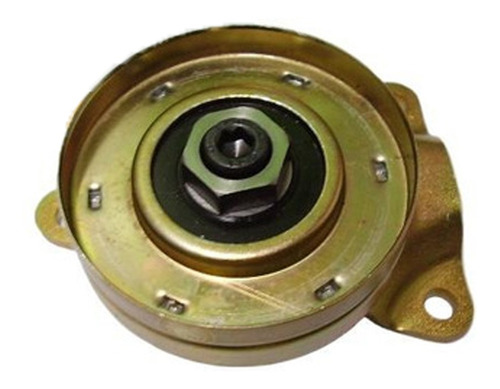 Tensor Correa Alternador Renault 19 F8q 1.9 Diesel