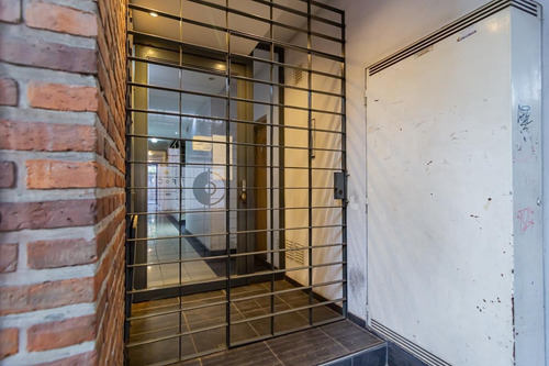 Imagen 2 de 15 de Venta Departamento 1 Dormitorio En Rosario - 9 De Julio 2666 01 02