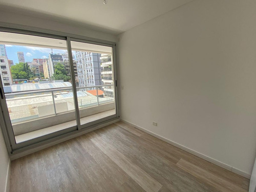 Imagen 4 de 21 de 3 Dorm. Dependencia . Cochera . Full Amenities . - Venta/alquiler- Belgrano