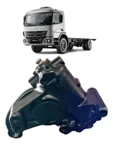 Comprar Caja Direccion Hidraulica Mercedes Benz 8097 974 993