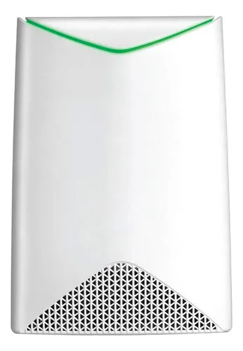 Punto De Acceso Inalámbrico Mesh Netgear Wac564 - Ac3000