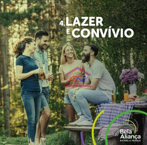 Imagem 16 de 20 de Terreno À Venda, 250 M² Por R$ 140.000,00 - Vila São Bento - Campinas/sp - Te0110