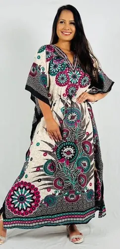 Palak moda indiana comprar sales