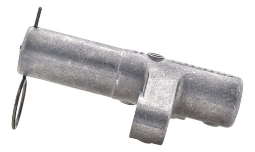 Tensor Hidraulico Para Dodge Nitro 4.0l V6 2009