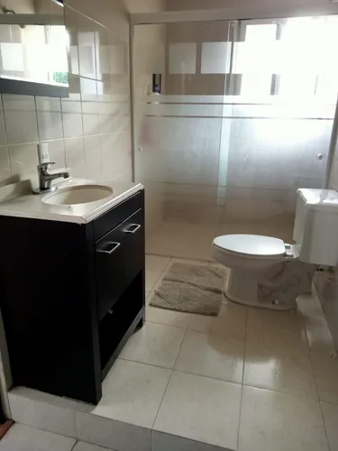 Casa En Venta De 717m2 Con 4 Recamaras En Zona Esmeralda Atizapán Edomex.