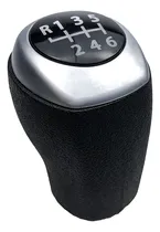 Comprar Perilla Para Palanca Cambios Hyundai Elantra, Accent, Otros