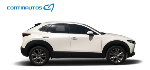 Mazda CX-30 2.0 Touring