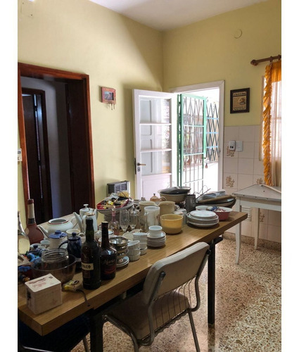 Imagen 14 de 30 de Venta Casa Dos Dormitorios!!