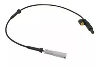 Comprar Sensor Abs Diantu002F Bmw 316i 318i 320i 323i 325i 328i M3 E36