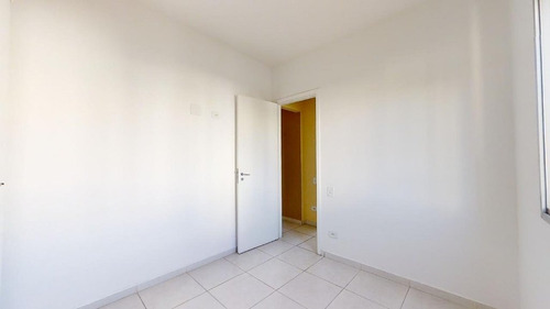 Imagem 10 de 22 de Apartamento - Ref: Lf7418.1