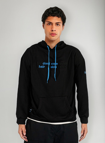 Sudadera Hombre Pols Polc-sc002