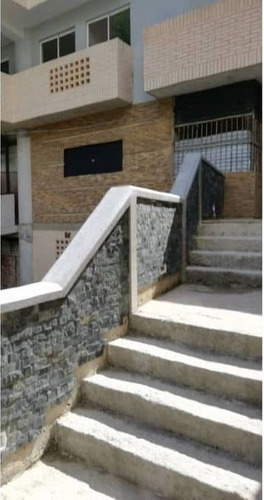 Imagen 2 de 14 de En Venta Apartamento En Las Chimeneas Raiza Peña 04122190291 Cod 388931