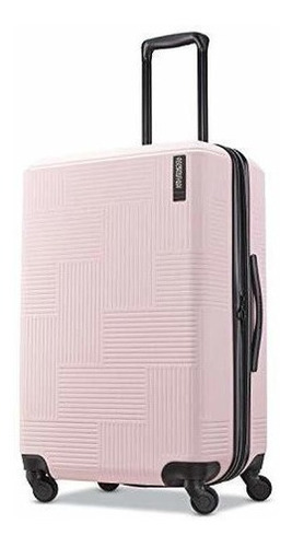 Tourister Americano Stratum Xlt 24 Spinner