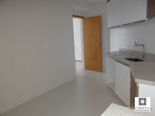 Imagem 2 de 15 de Apartamento - Joao Paulo - Ref: 5179 - V-5179