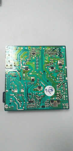 Tarjeta Fuente Evl 55evls4 (Usado)