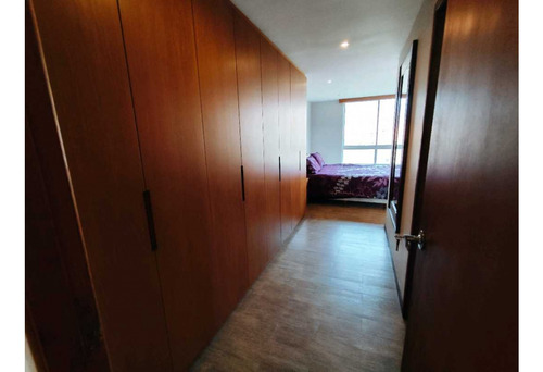 Se Vende Apartamento 155m2 Escampadero 8802