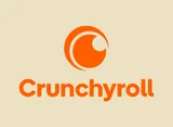 Crunchyroll