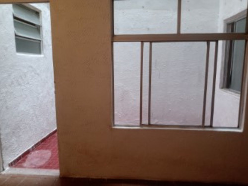 Imagem 10 de 11 de Casa - Ca00022 - 69690765